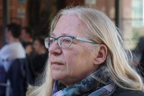 heimbach