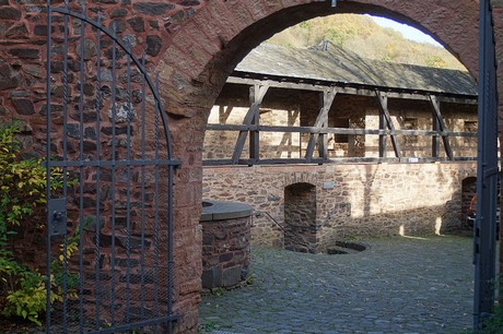 heimbach