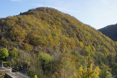 heimbach
