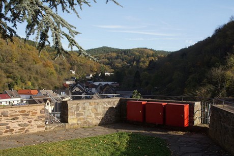 heimbach