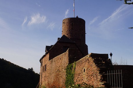 heimbach