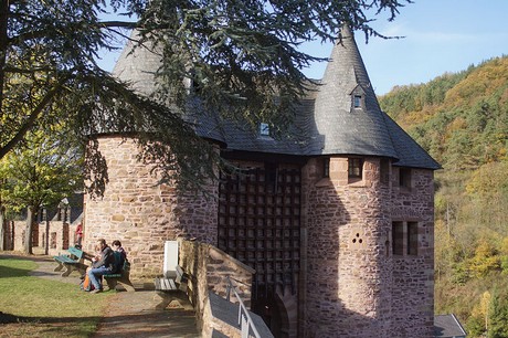 heimbach