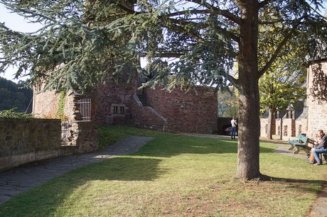 heimbach