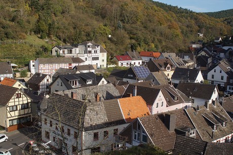 heimbach