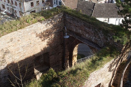 heimbach