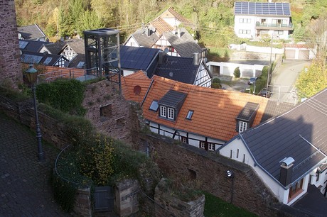 heimbach