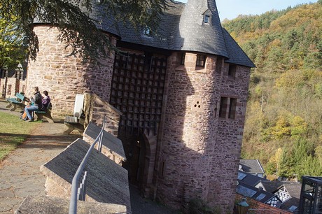 heimbach
