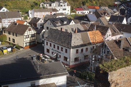 heimbach