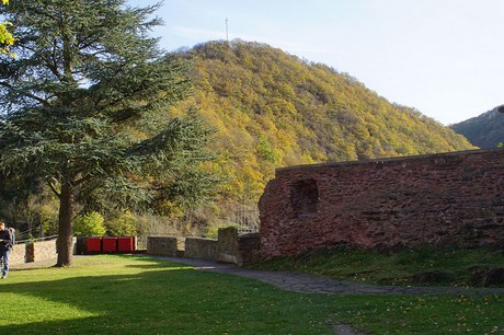 heimbach