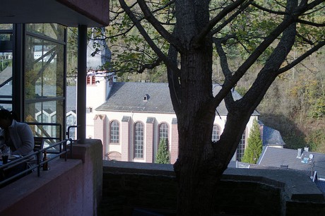 heimbach