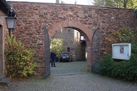heimbach