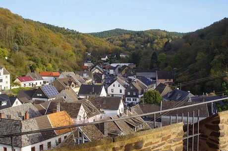 heimbach