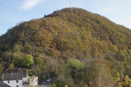 heimbach