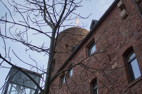 heimbach