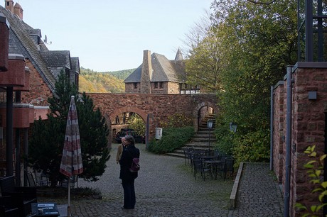 heimbach