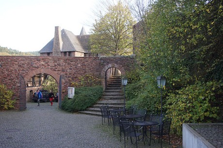 heimbach