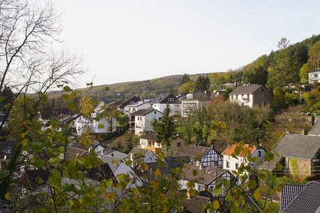heimbach