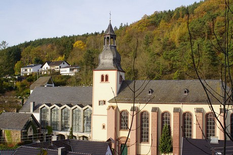 heimbach