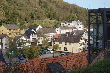 heimbach