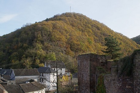 heimbach