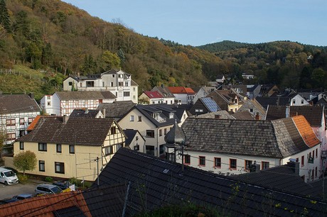 heimbach