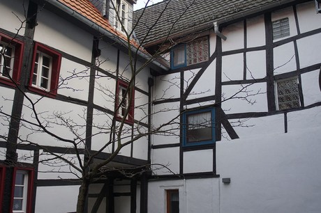 heimbach