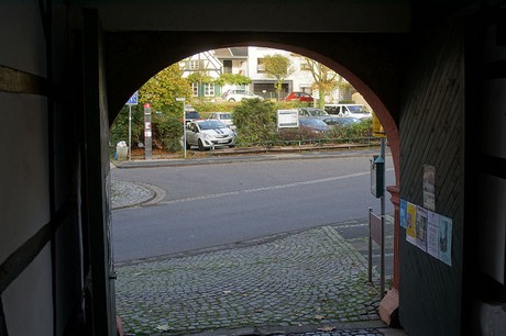 heimbach