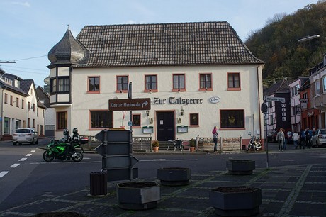 heimbach