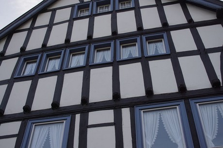 heimbach