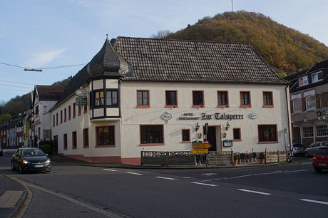 heimbach