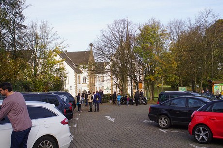 heimbach