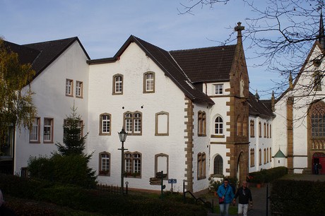 heimbach