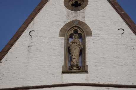 heimbach