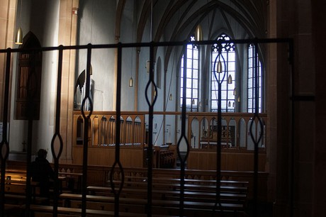 heimbach