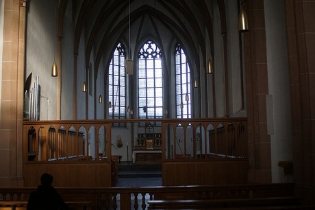 heimbach