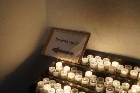 heimbach