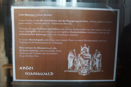 heimbach