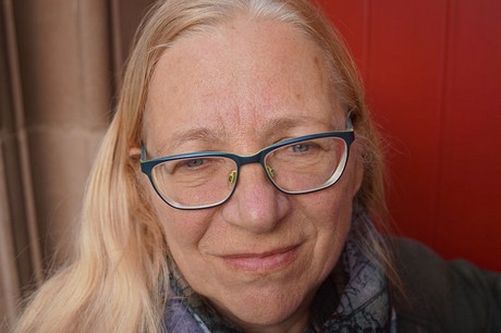 heimbach