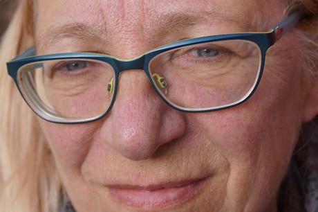 heimbach