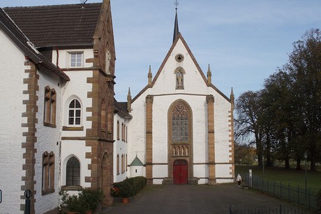 heimbach