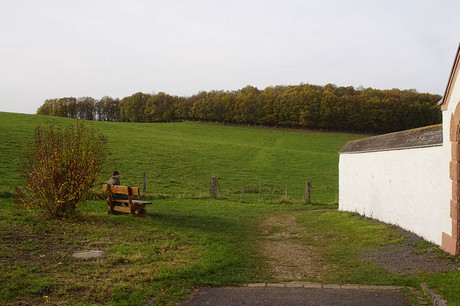 heimbach