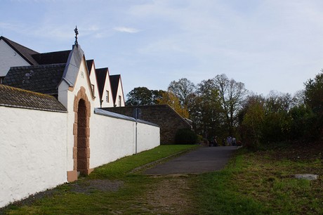 heimbach