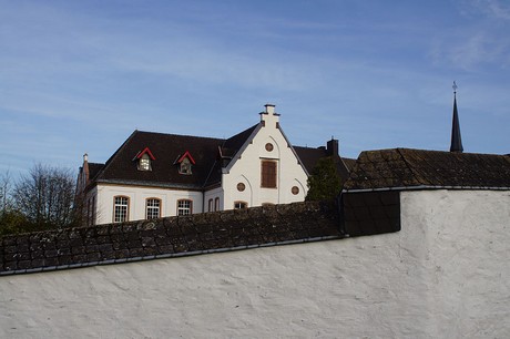 heimbach
