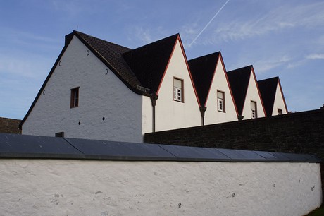 heimbach