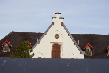 heimbach