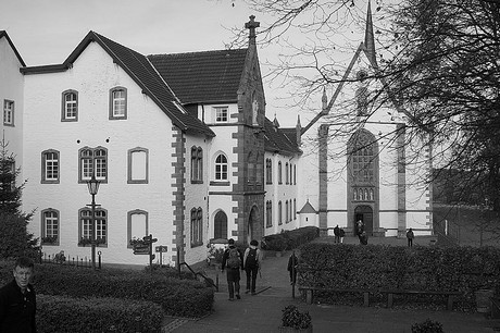 heimbach