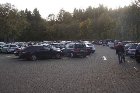 heimbach