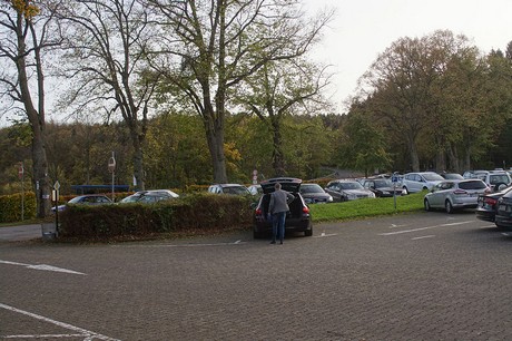 heimbach