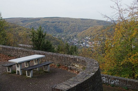 heimbach