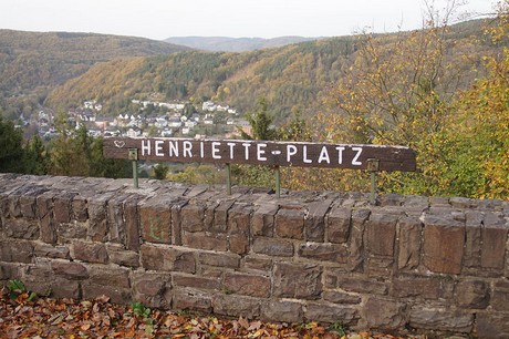heimbach
